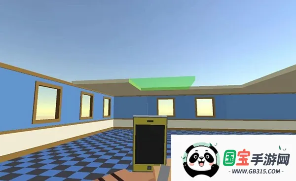 �򵥵�ɳ��2(ɳ����Ϸ�淨)v1.9.13 �ٷ������ͼ2