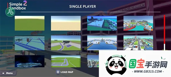 �򵥵�ɳ��2(ɳ����Ϸ�淨)