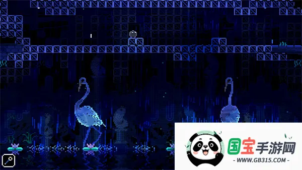 ���ﾮAnimalWell��׿���ֻ���vandroidoyunclub ��׿���ͼ2