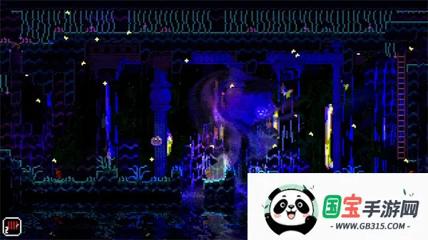 ���ﾮAnimalWell��׿���ֻ���vandroidoyunclub ��׿���ͼ3