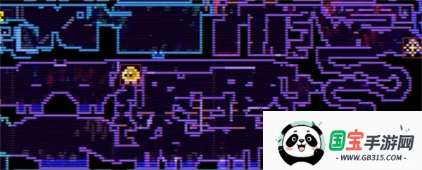 ���ﾮAnimalWell