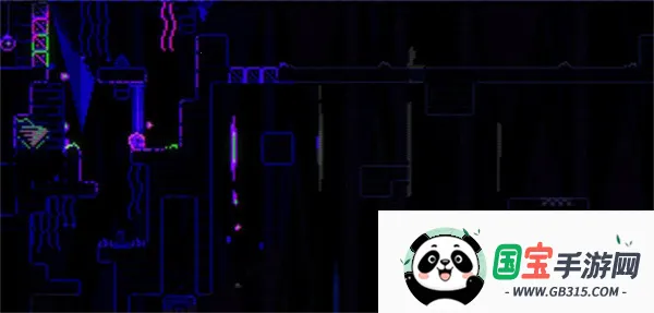 ���ﾮAnimalWell