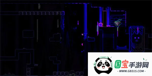 ���ﾮAnimalWell