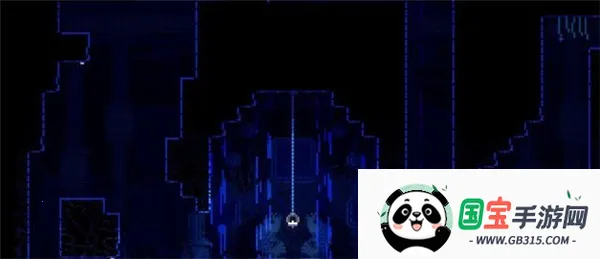 ���ﾮAnimalWell