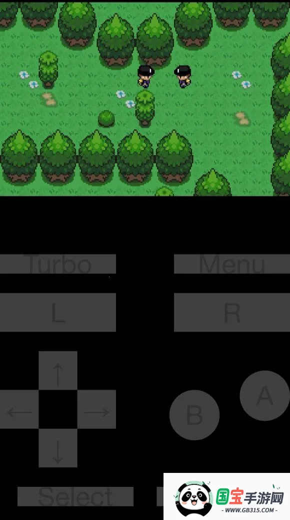 �ڴ���������ǺӰ�׿���ֻ���