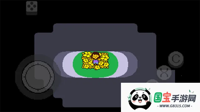 ��˵֮�²ʺ������ֻ��溺�����԰�-v0 �ٷ������ͼ2