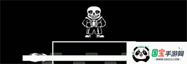 ��˵֮�²ʺ�