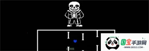 ��˵֮�²ʺ�