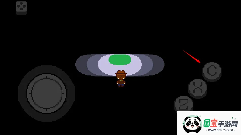 ��˵֮�²ʺ�