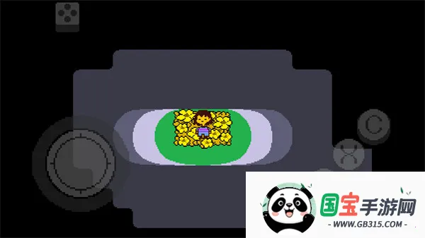 ��˵֮�²ʺ�