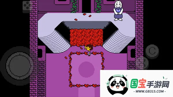 ��˵֮�²ʺ�