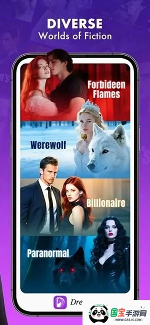 Dreame Lite��׿���ֻ���