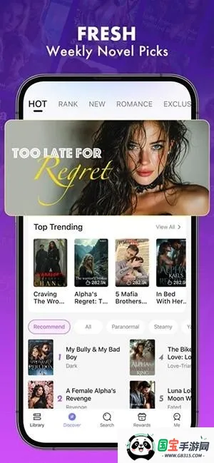 Dreame Lite��׿���ֻ���