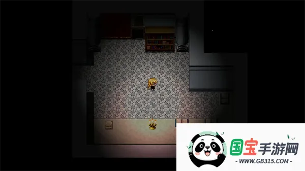 RICA2026���ذ�װv1.20.611-patreon �ٷ������ͼ1