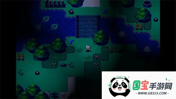 RICA2026���ذ�װv1.20.611-patreon �ٷ������ͼ2