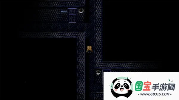 RICA2026���ذ�װv1.20.611-patreon �ٷ������ͼ0