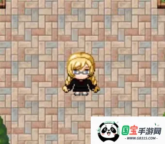 RICA2026���ذ�װ