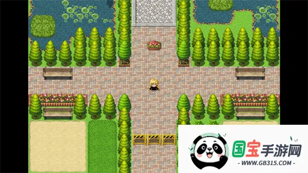 RICA2026���ذ�װv1.20.611-patreon �ٷ������ͼ3