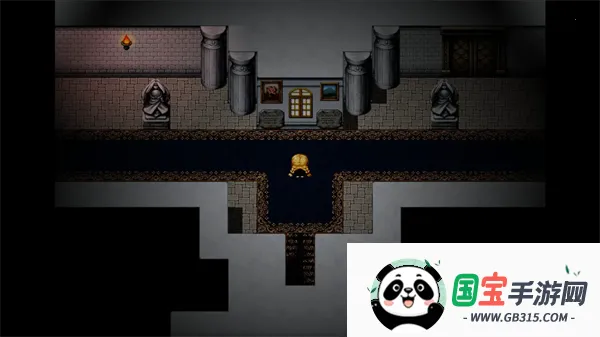 RICA2026���ذ�װv1.20.611-patreon �ٷ������ͼ4