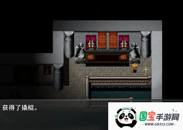 RICA2026���ذ�װ