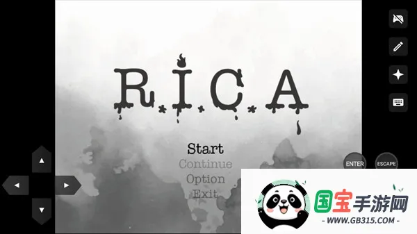 RICA2026���ذ�װ