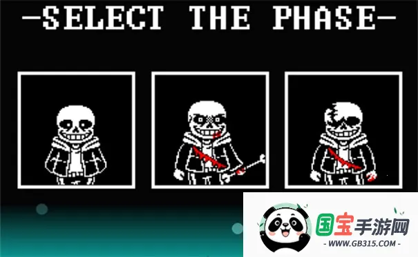 ULBsans���ĺ���(��˵֮��ͬ����Ϸ)v��1.0 �ֻ����ͼ1