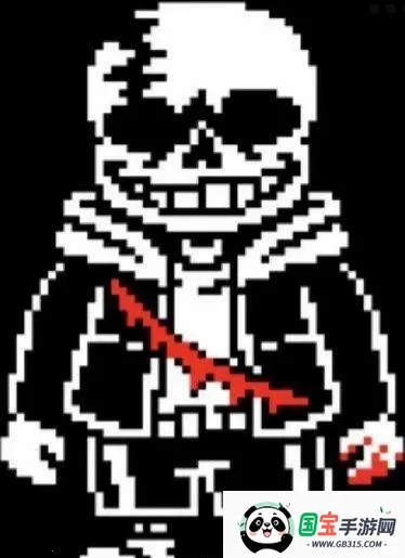 ULBsans���ĺ���(��˵֮��ͬ����Ϸ)