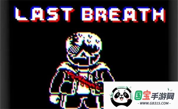 ULBsans���ĺ���(��˵֮��ͬ����Ϸ)v��1.0 �ֻ����ͼ4