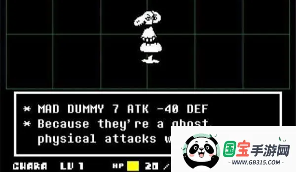 ULBsans���ĺ���(��˵֮��ͬ����Ϸ)