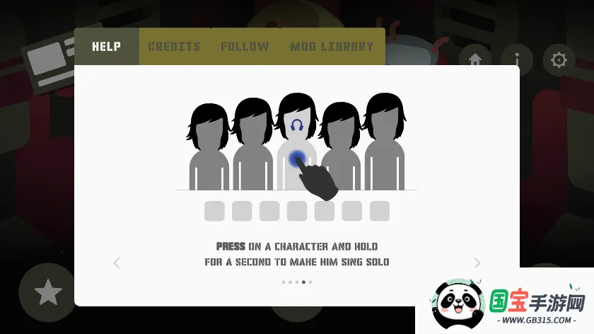 �������Dross(���ִ�����Ϸ)v0.5.7 ��׿���ͼ3