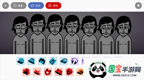 �������Dross(���ִ�����Ϸ)