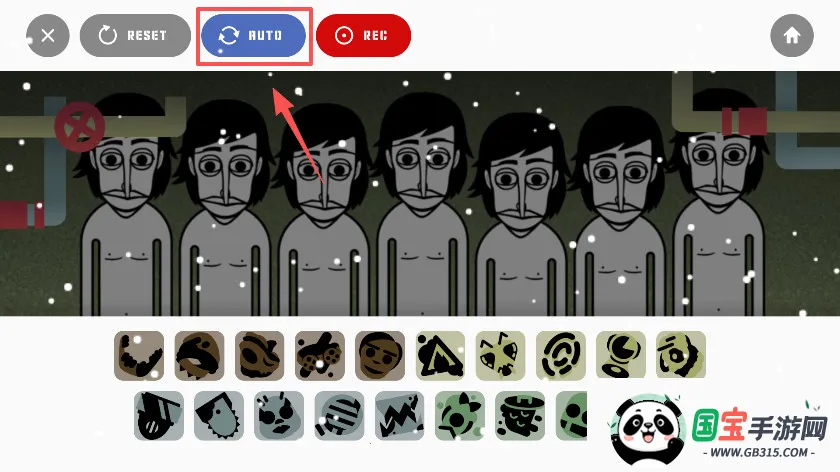 �������Dross(���ִ�����Ϸ)