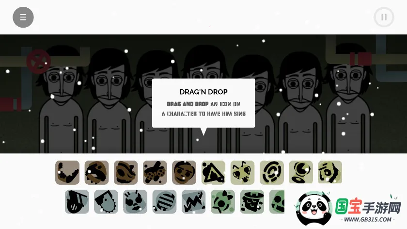 �������Dross