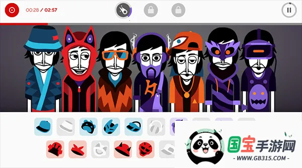 �������Dross