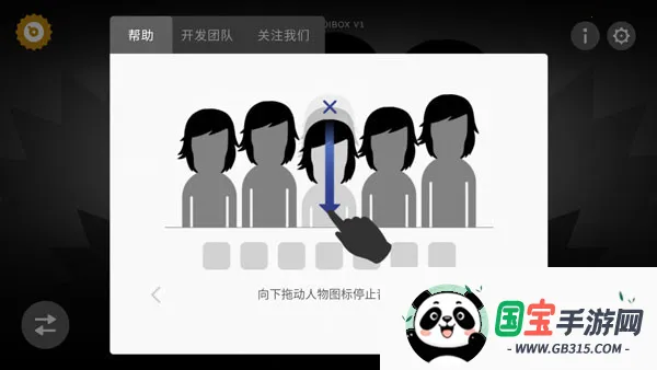 �������Dross