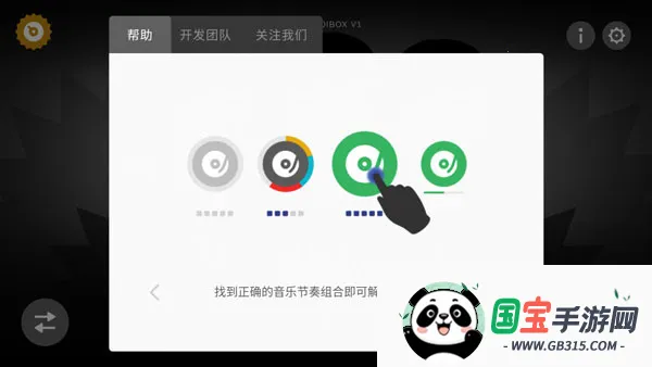 �������Dross