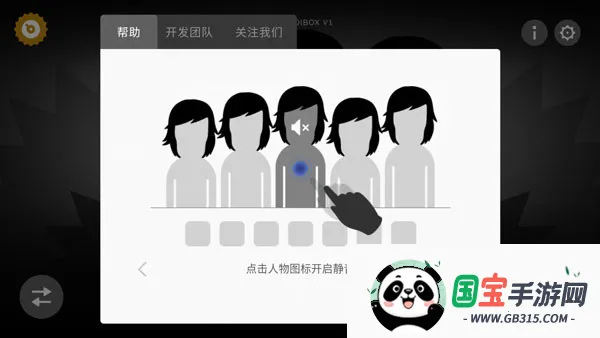 �������Dross