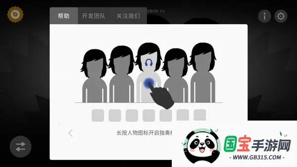 �������Dross