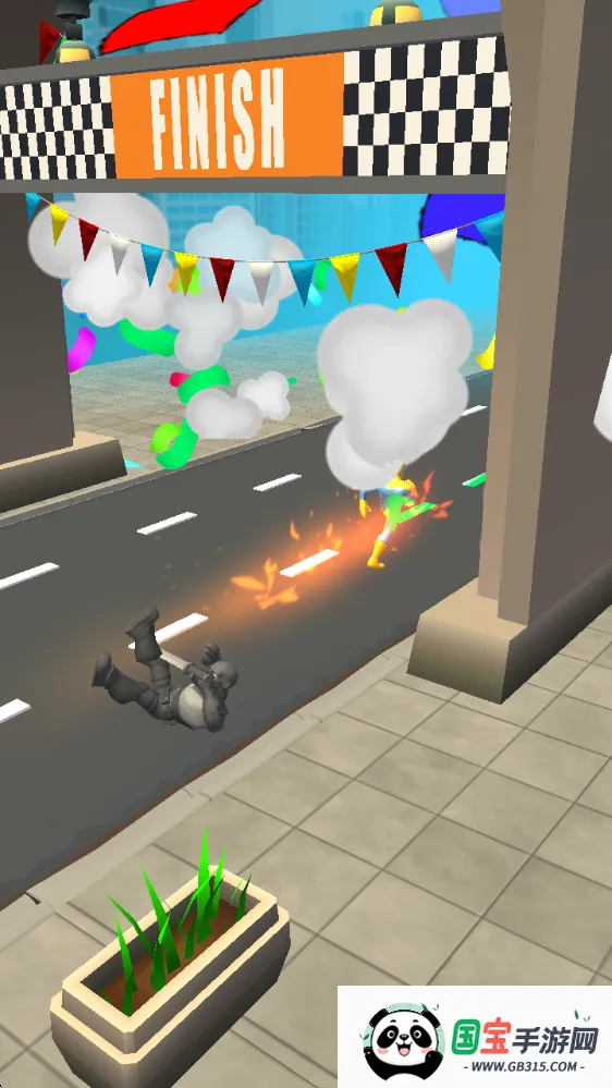 ����Ӣ�۱���2026���°汾