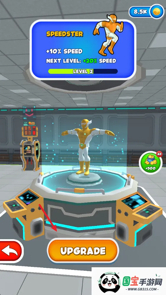 ����Ӣ�۱���2026���°汾