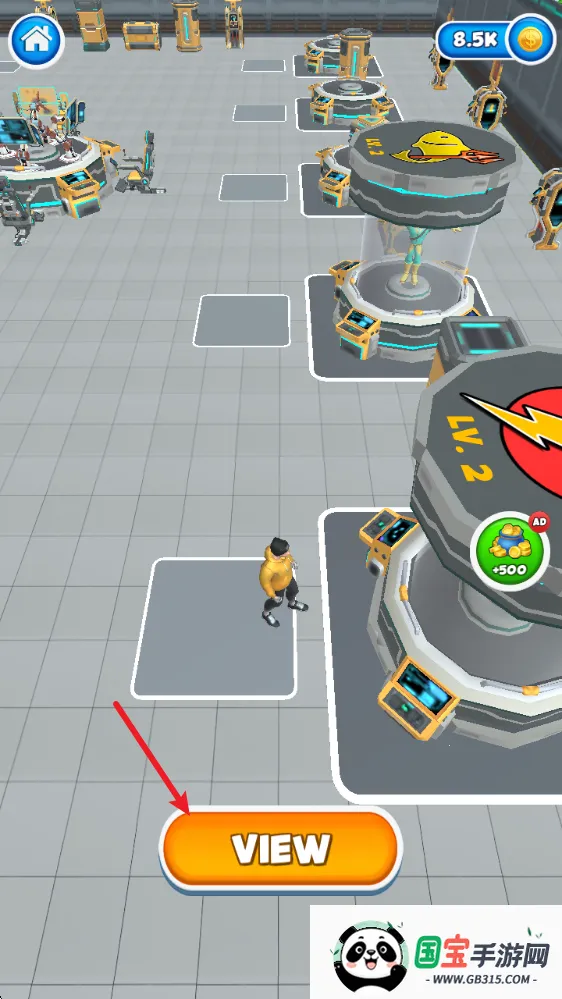 ����Ӣ�۱���2026���°汾