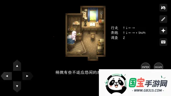 ���ֵĻ���