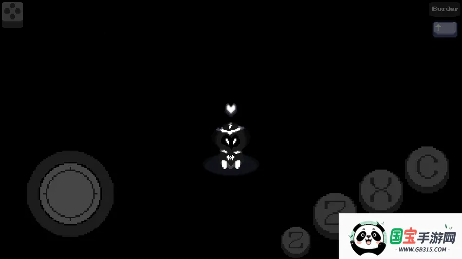 ���Ƿ��������Ĺ���(���Ƿ���ͬ����)v1.0.0 �ٷ������ͼ2