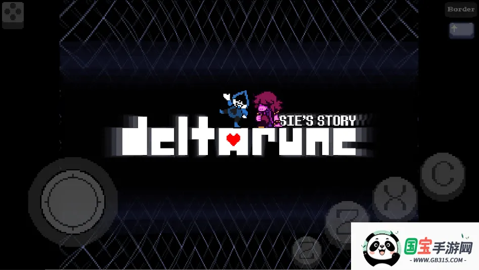 ���Ƿ��������Ĺ���(���Ƿ���ͬ����)v1.0.0 �ٷ������ͼ3