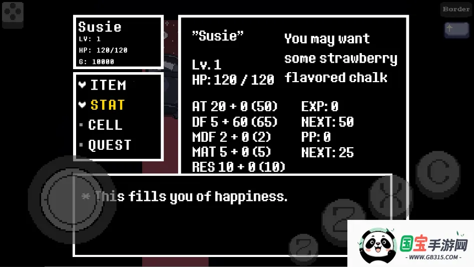 ���Ƿ��������Ĺ���(���Ƿ���ͬ����)v1.0.0 �ٷ������ͼ4