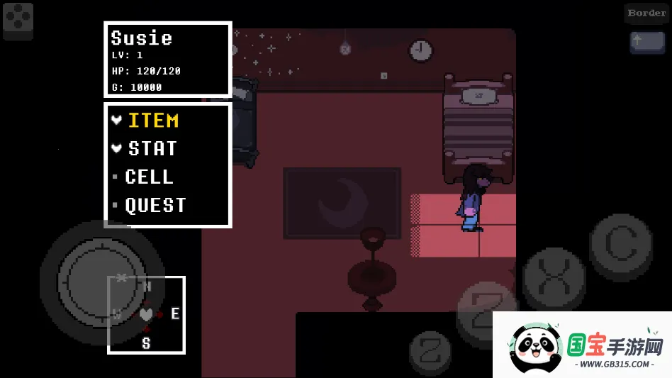 ���Ƿ��������Ĺ���(���Ƿ���ͬ����)v1.0.0 �ٷ������ͼ1