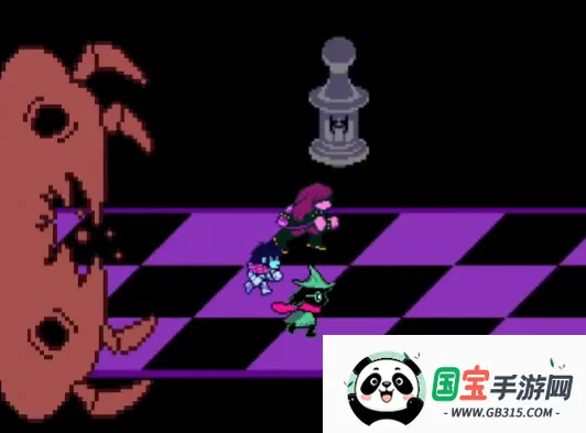 ���Ƿ��������Ĺ���(���Ƿ���ͬ����)