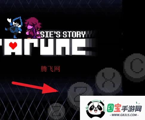 ���Ƿ��������Ĺ���(���Ƿ���ͬ����)