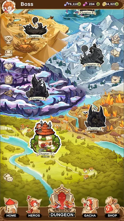 ����֮��2026���ذ�װv0.0.13 ��Ѱ��ͼ1