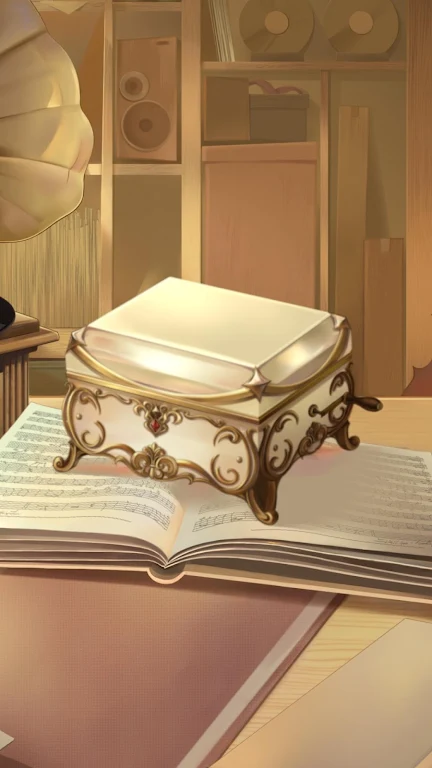 ����֮��2026���ذ�װv0.0.13 ��Ѱ��ͼ3